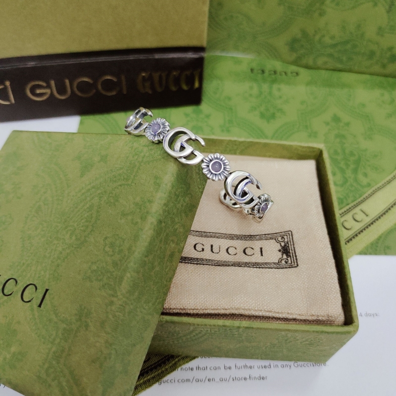 Gucci Bracelets